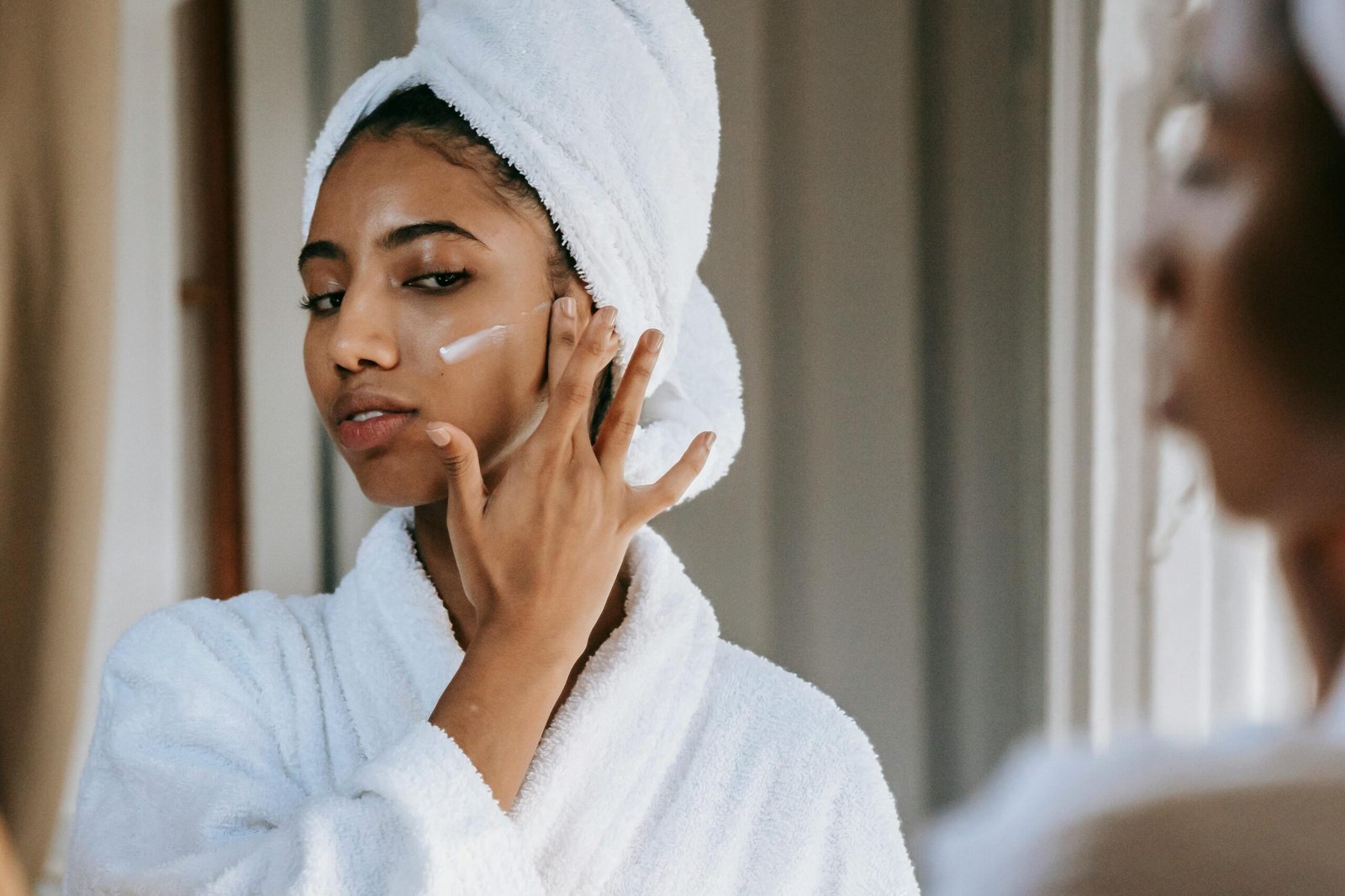 sensitive skin care dos and don'ts